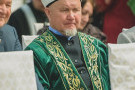 Сурәт - 9 