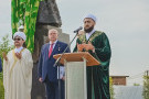Сурәт - 12 