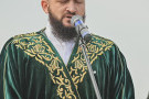 Сурәт - 15 
