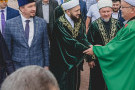Сурәт - 17 
