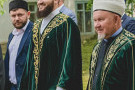 Сурәт - 22 