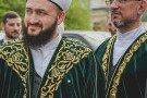 Сурәт - 24 
