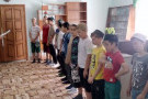 Изображение - 4 