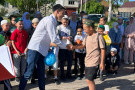 Изображение - 11 