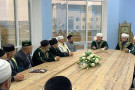 Сурәт - 1 