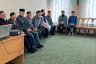 Изображение - 4 