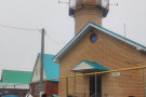 Сурәт - 13 