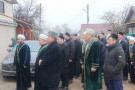 Сурәт - 14 