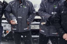 Сурәт - 2 