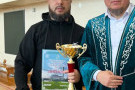 Сурәт - 8 