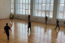 Сурәт - 10 