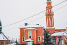 Сурәт - 5 