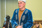 Сурәт - 10 