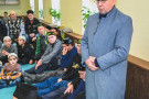Сурәт - 9 