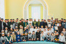 Сурәт - 11 