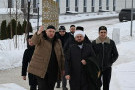 Сурәт - 1 