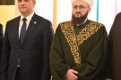 Сурәт - 2 