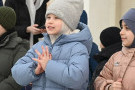 Сурәт - 6 