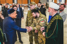 Изображение - 11 