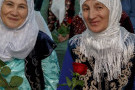 Изображение - 4 