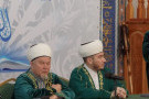 Сурәт - 7 