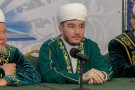 Сурәт - 14 
