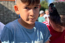 Сурәт - 2 
