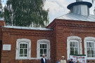 Изображение - 6 
