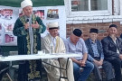 Изображение - 7 