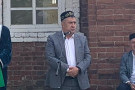 Изображение - 3 