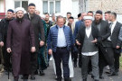 Сурәт - 1 