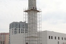 Сурәт - 4 