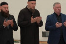 Сурәт - 6 