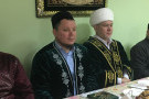 Сурәт - 1 