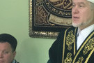 Изображение - 3 