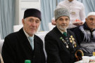 Изображение - 17 