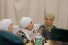 Изображение - 18 