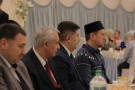 Изображение - 4 