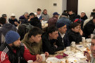 Изображение - 4 