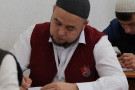 Сурәт - 19 