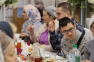 Изображение - 6 
