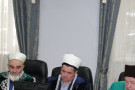 Сурәт - 4 