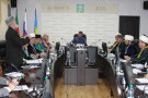 Сурәт - 7 