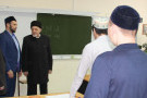 Сурәт - 12 