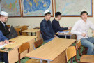 Сурәт - 15 