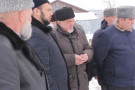 Сурәт - 21 