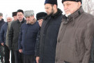Сурәт - 22 