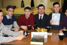 Сурәт - 9 