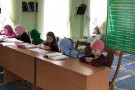 Изображение - 2 