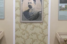 Сурәт - 3 